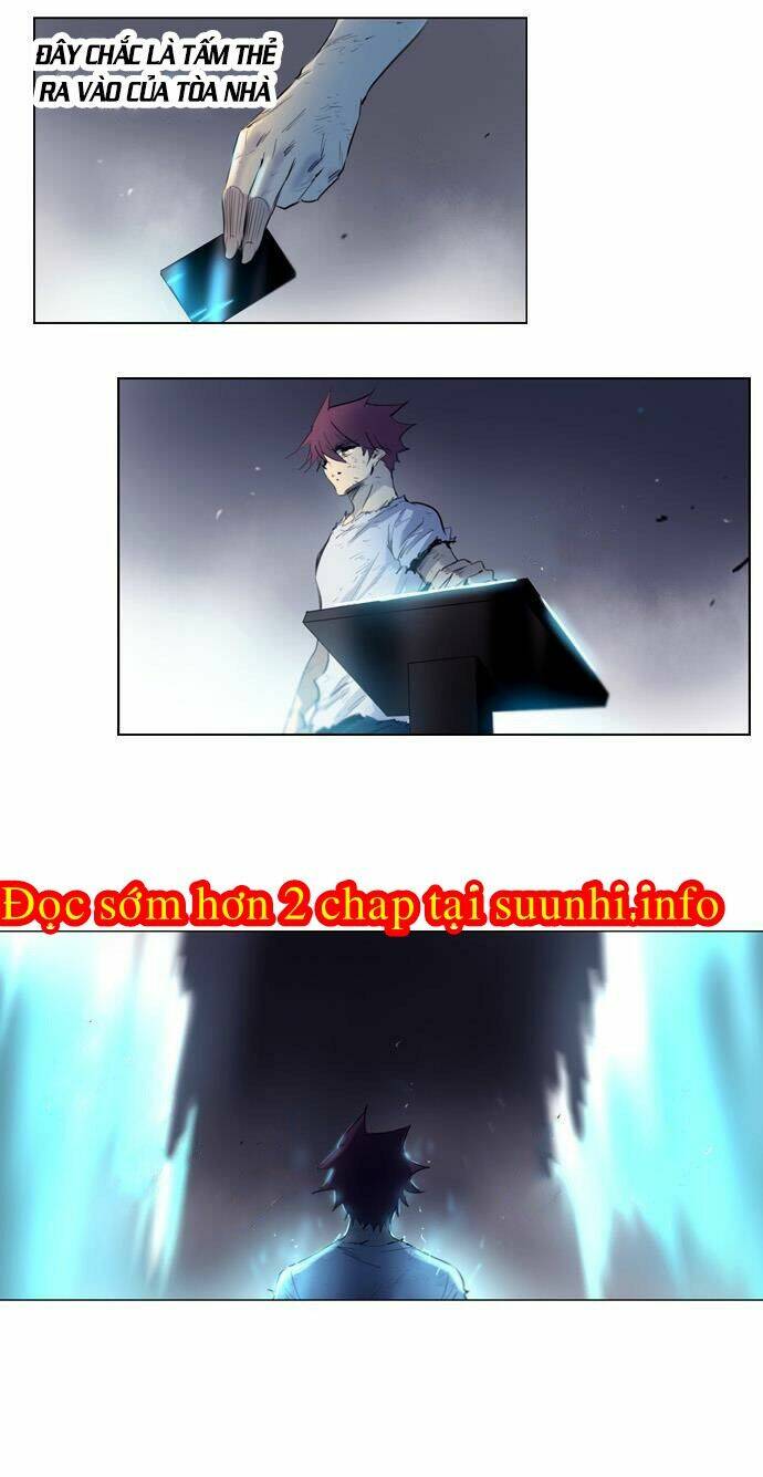 bản khế ước linh hồn chapter 149 25