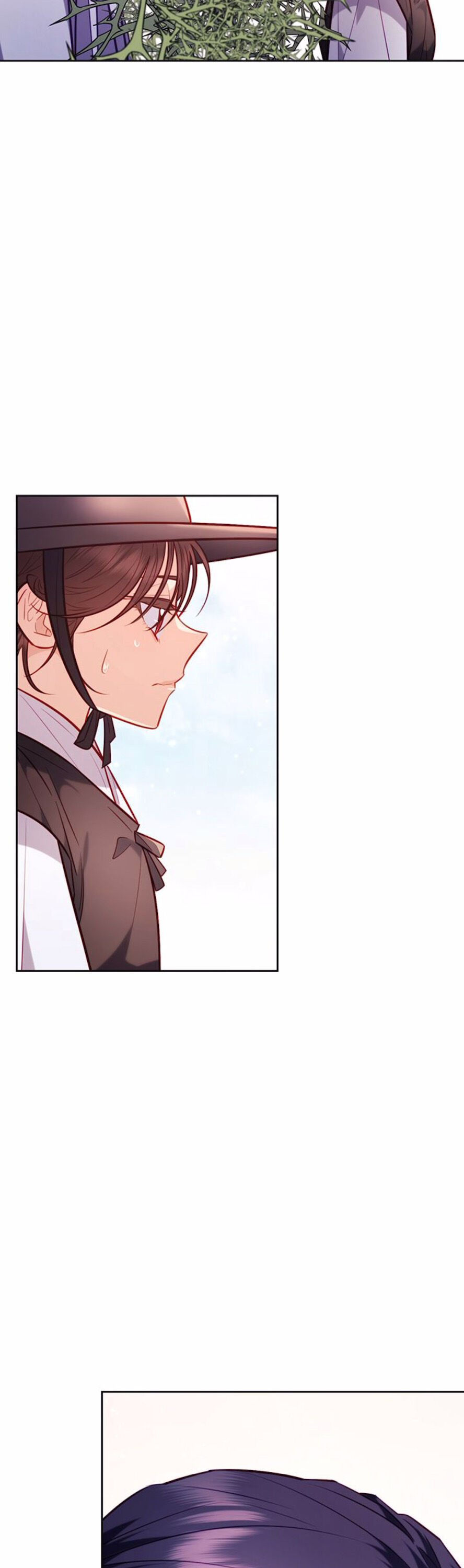 [18+] trăng nơi đỉnh núi chapter 30 26