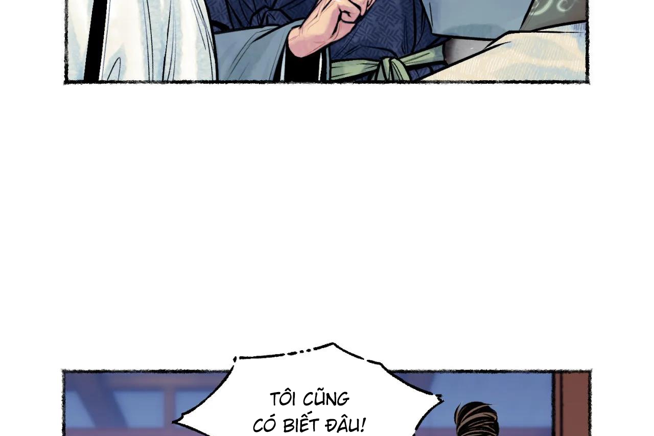 phò mã quan phu chapter 14 72