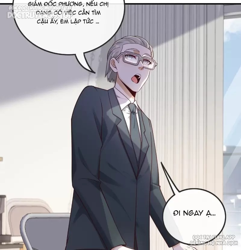 tái sinh, tôi trở thành ông vua ngành giải trí chapter 16 18