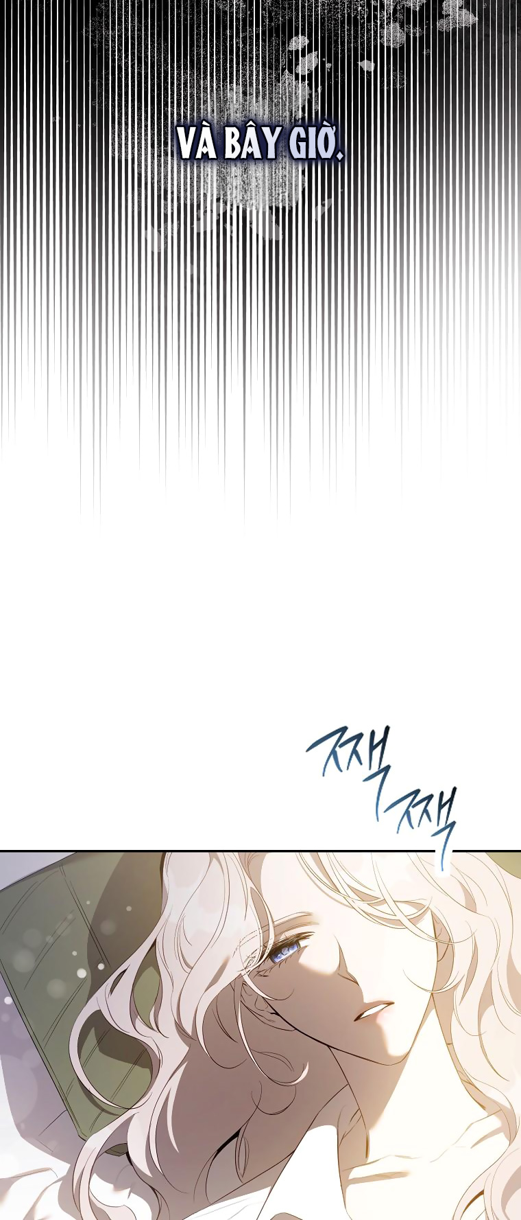 thuần hóa bạo chúa rồi bỏ trốn chapter 99.1 39