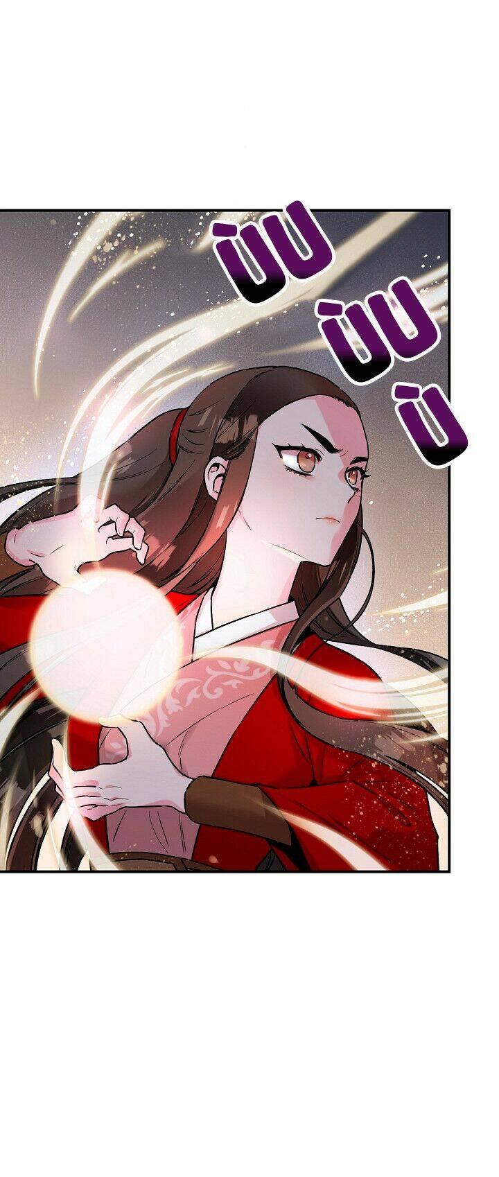 tôi trở thành nhân vật phản diện giỏi nhất trong giới võ thuật chapter 28 39