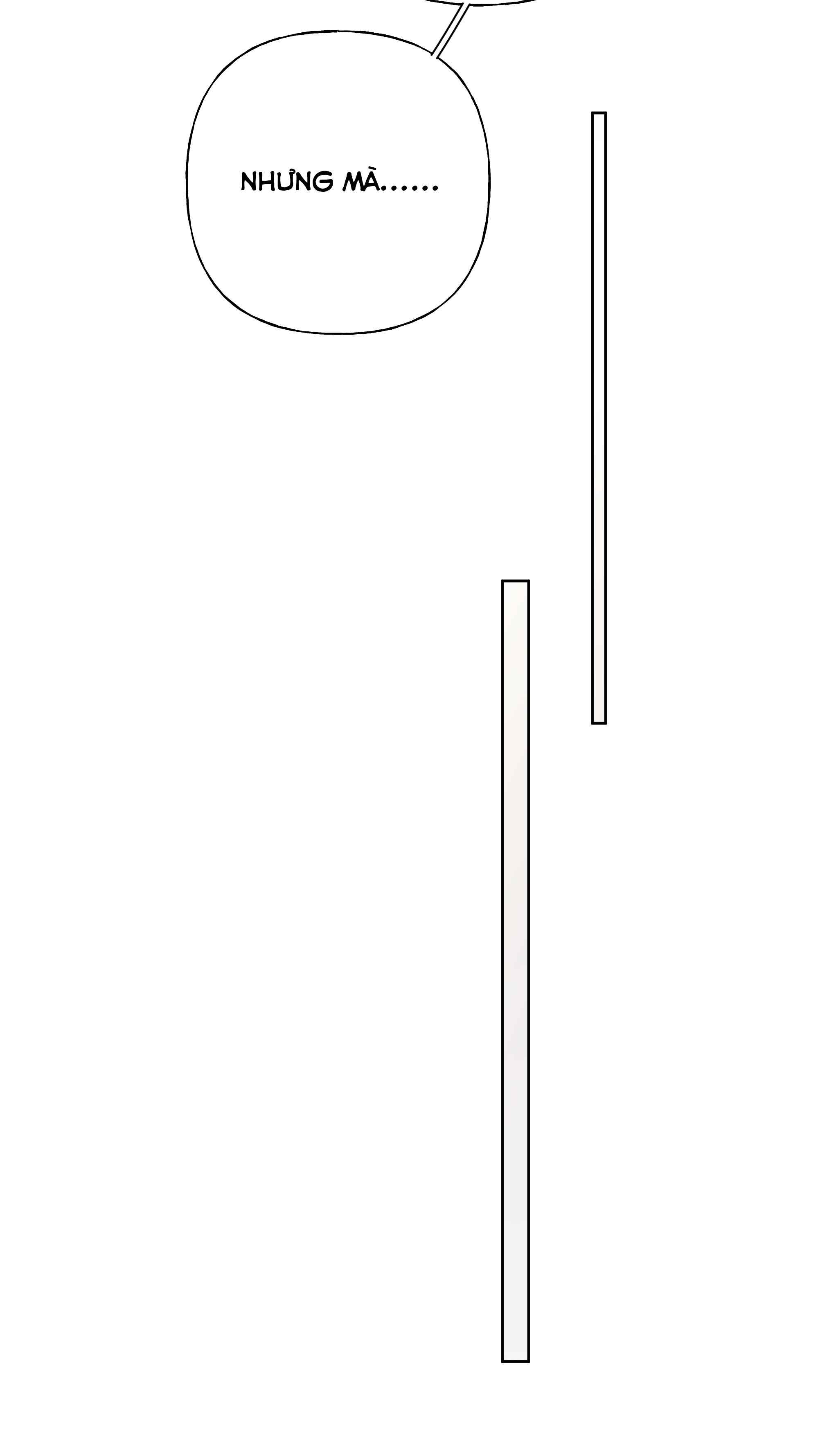 đừng nói yêu tôi (don't say you love me) chapter 9 7