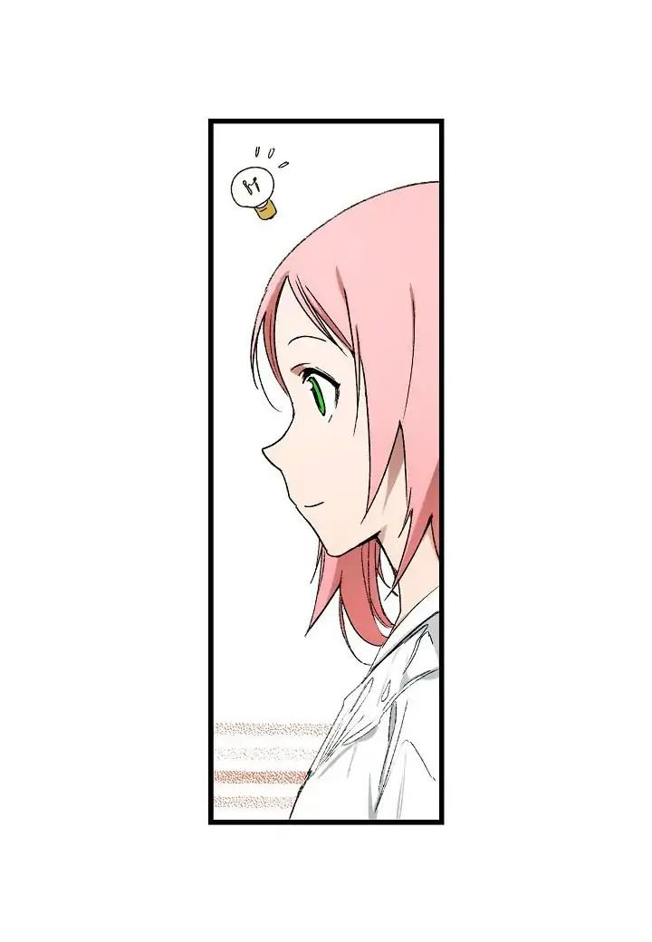 cổ tích về người mẹ kế chapter 15 53