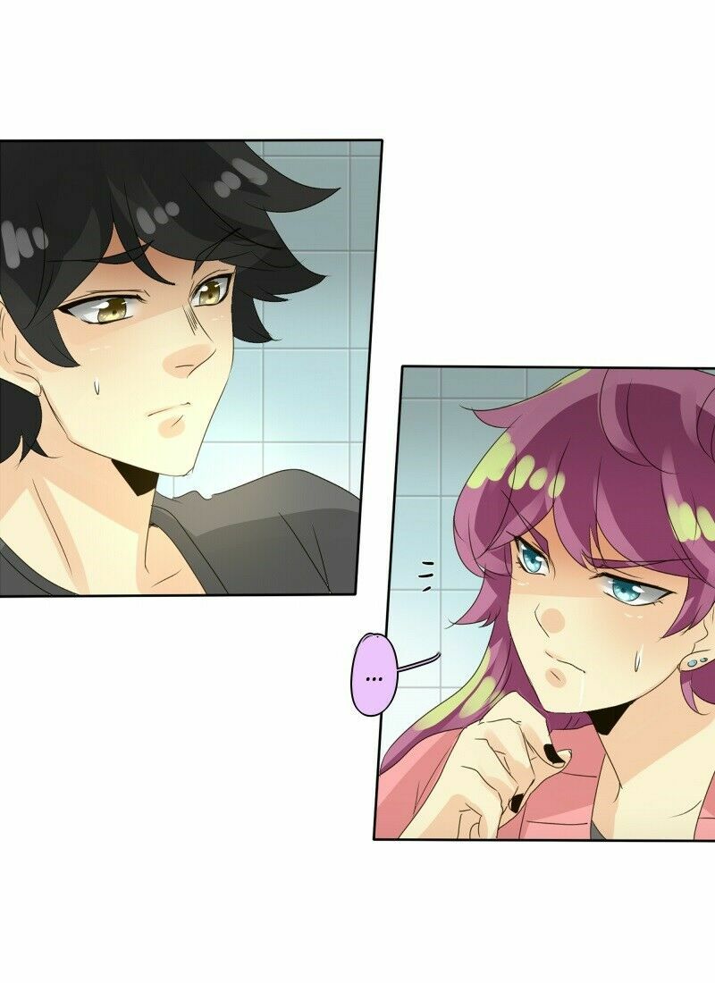 unordinary chapter 73 44