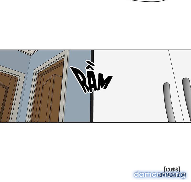 nô lệ song sinh chapter 83 19