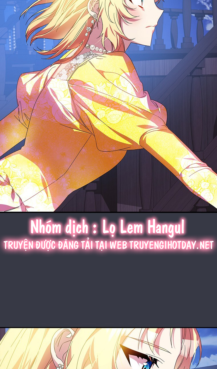 câu chuyện cổ tích về nhân vật phản diện chapter 47 21