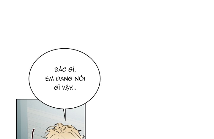 chàng tuấn mã của tôi chapter 25 53