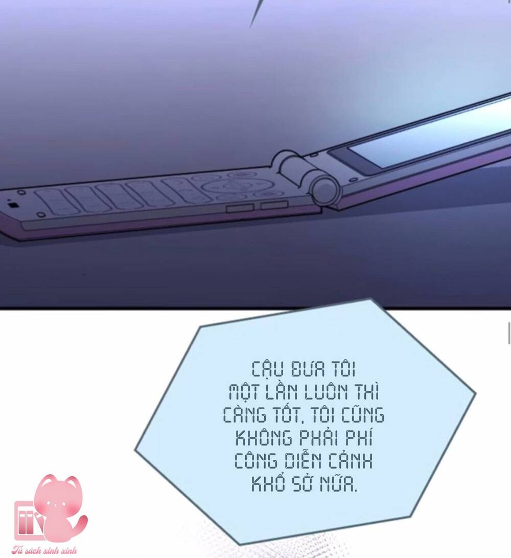 cô đi mà lấy chồng tôi đi chapter 54 59