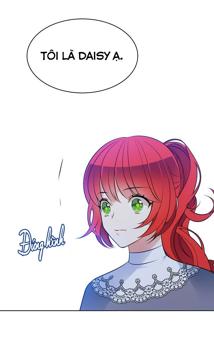 thanh tra của muiella chapter 92 5