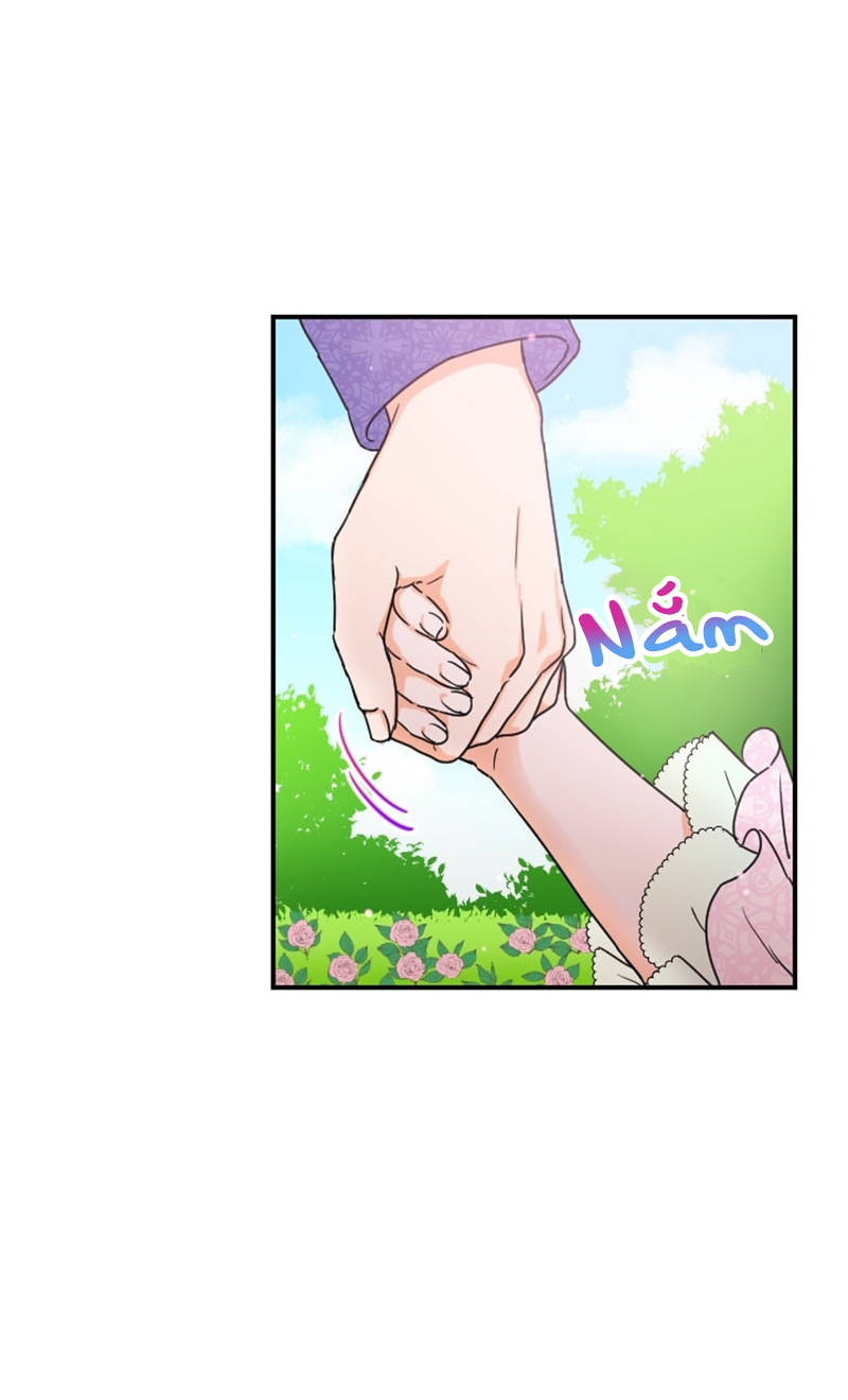 lady baby chapter 37 52