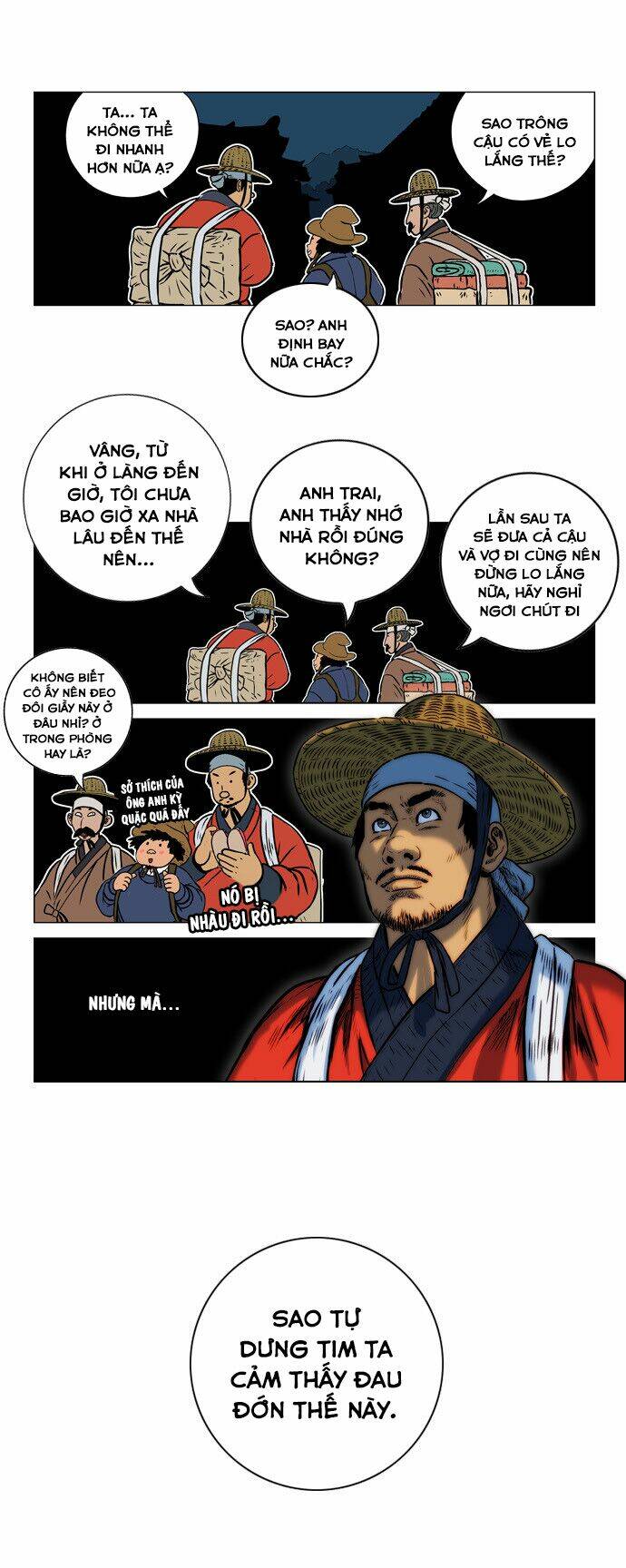 barkhan chapter 4 69