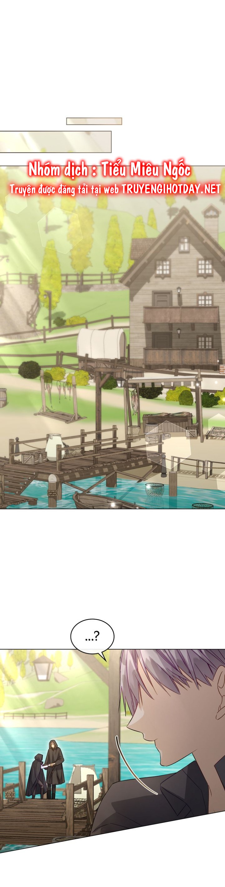 hải tặc thượng lưu chapter 54 26