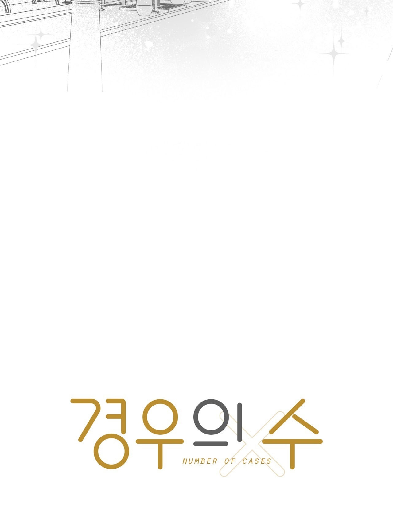 Tỷ Lệ Xác Suất chapter 6.1 - Trang 6