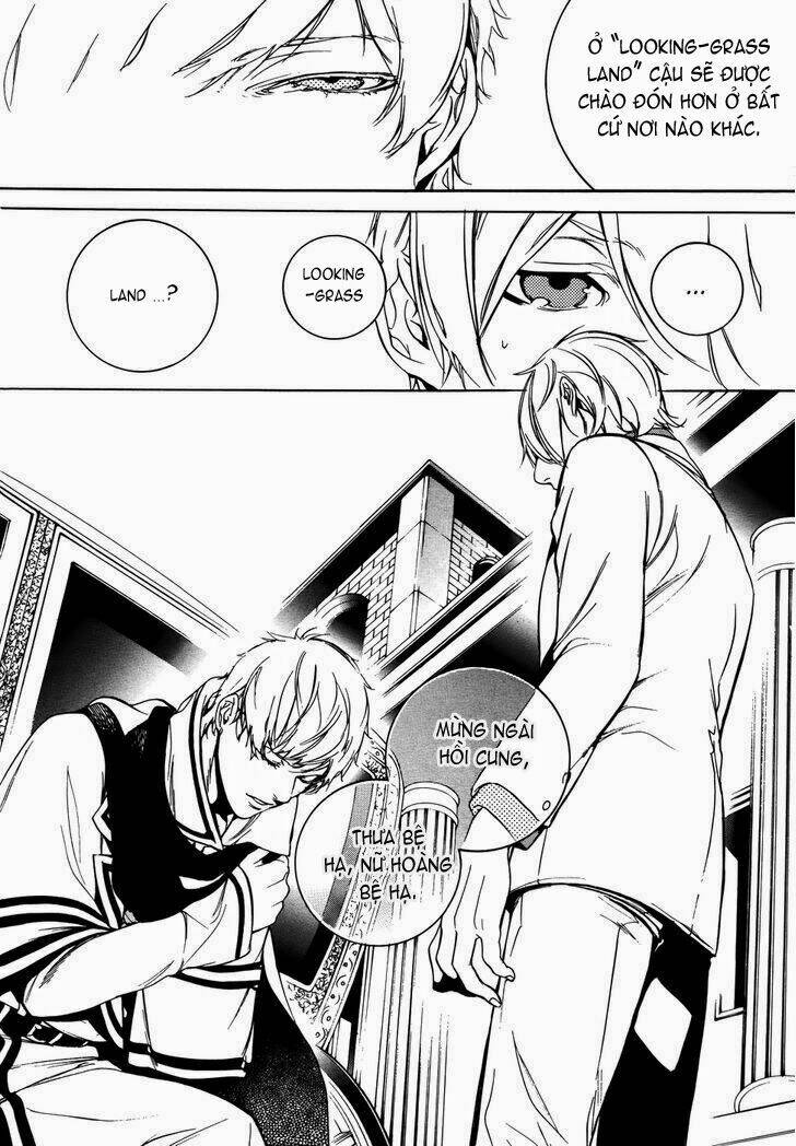 are you alice? chapter 43 16