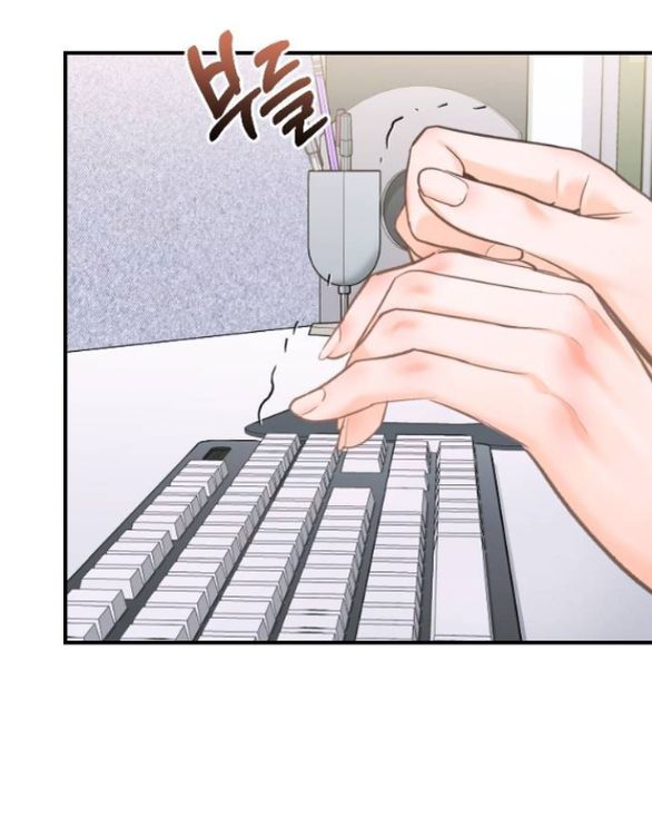 đứa trẻ trông giống tôi chapter 42.1 51