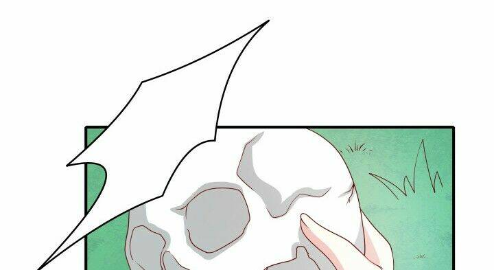 đô đốc đại nhân sủng thê kí chapter 2.3 11