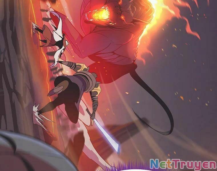 tiêu diệt đấng cứu thế chapter 82 99