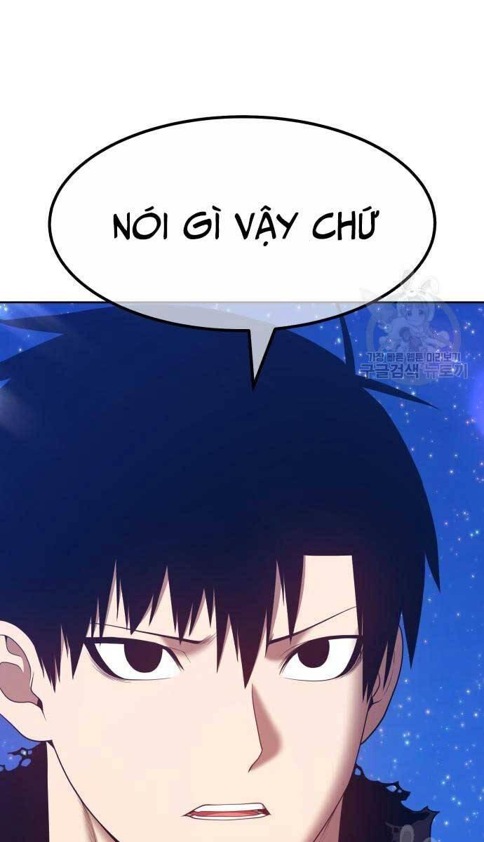 Gậy Gỗ Cấp 99+ chapter 74.5 127