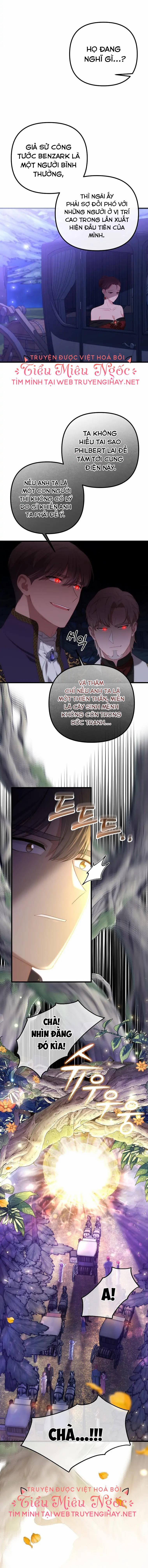 màn đêm tối của adeline chapter 42.1 3