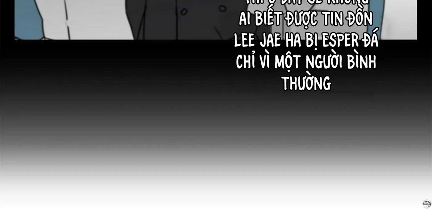 guide cấp b chapter 2 37