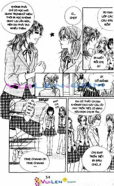 want you chapter 10 54