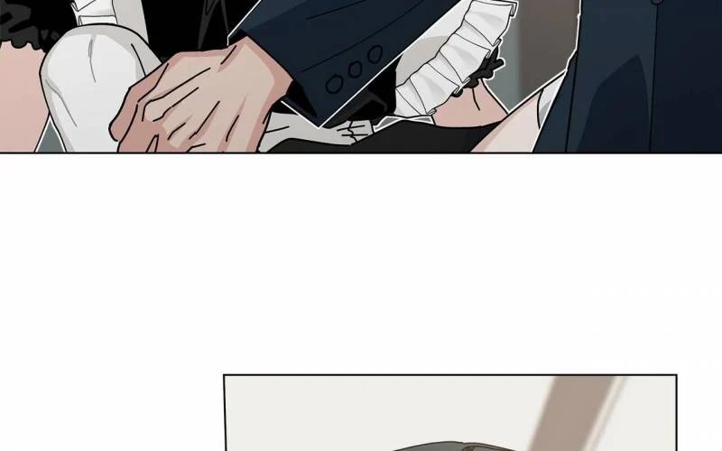 home five chapter 25 77