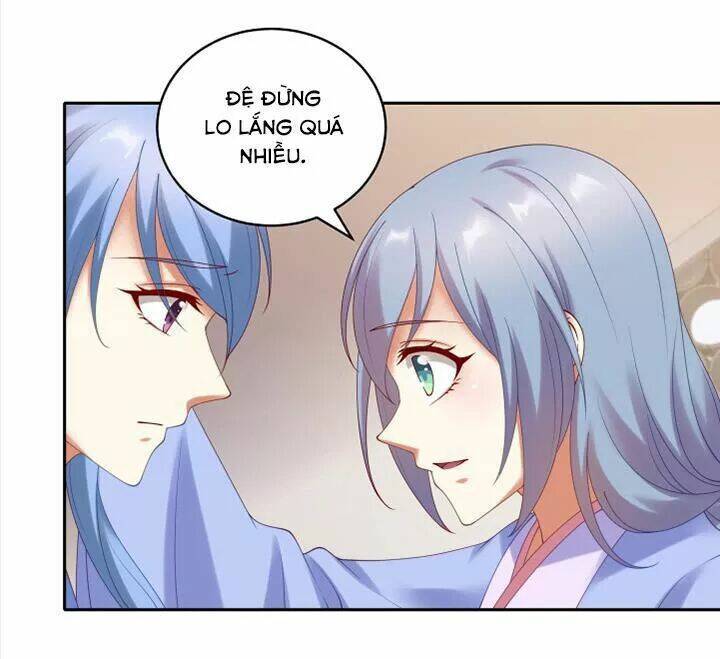 đô đốc đại nhân sủng thê kí chapter 86 15