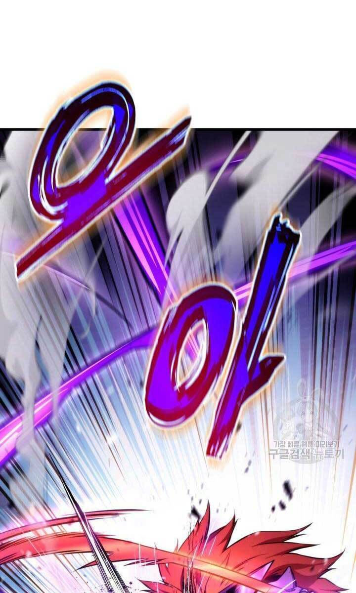 huyền thoại game thủ - tái xuất chapter 84 125