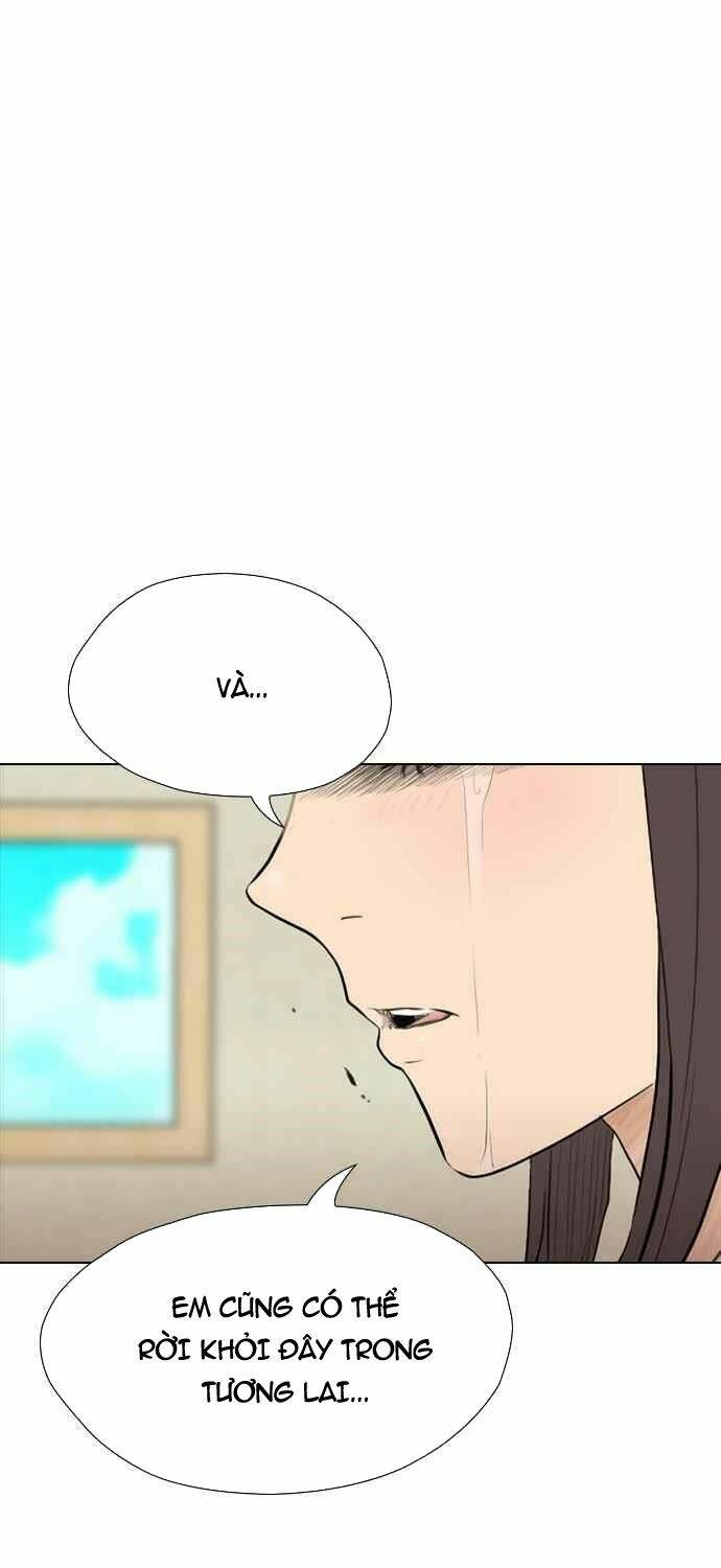 kẻ hồi sinh chapter 153 30