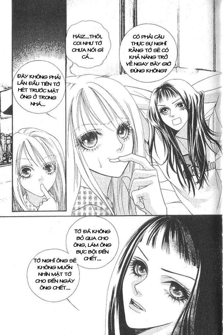 steel rose chapter 3 12