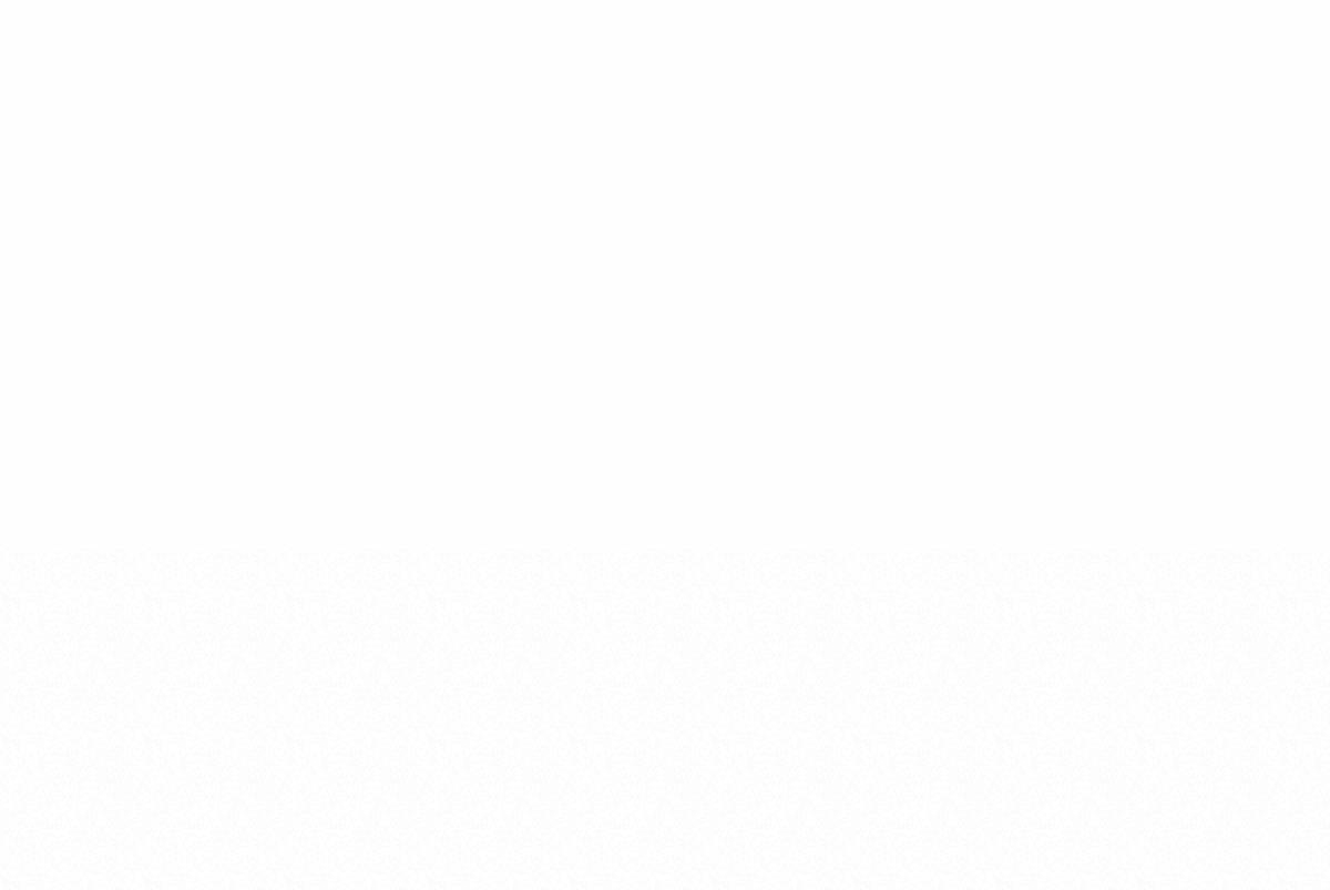 tương phùng chapter 11 165