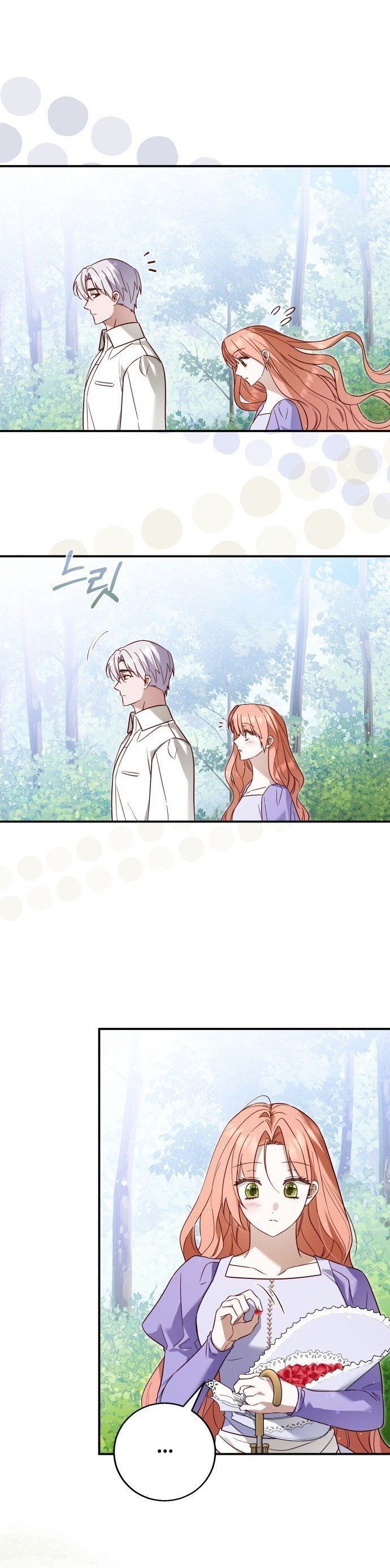 ngã xuống thiên đường chapter 30 26