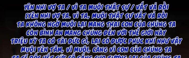 đại tần, ta là con tần thủy hoàng, giết địch thành thần chapter 24 26