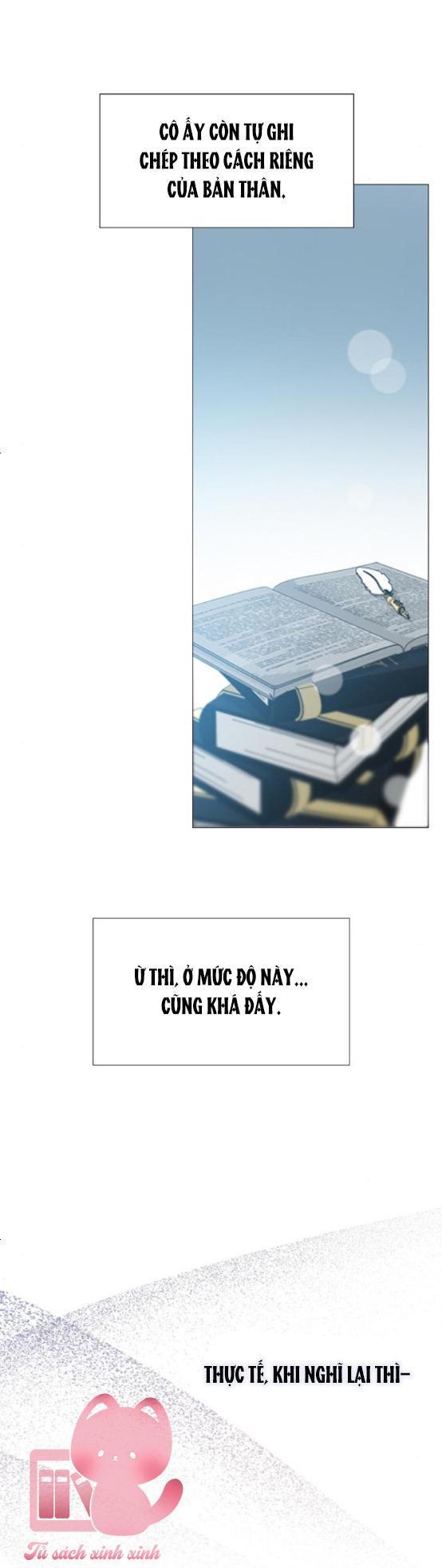 selena chapter 12 20