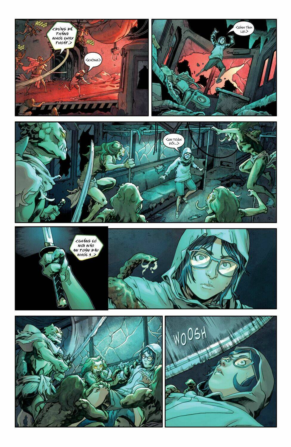 wayward chapter 4 21