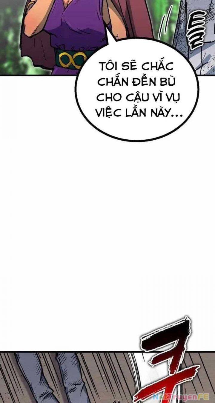 Lỗi Hệ Thống chapter 10 84