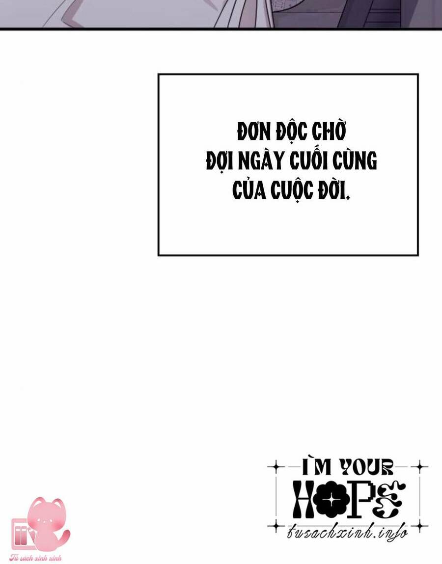 cô đi mà lấy chồng tôi đi chapter 68 38
