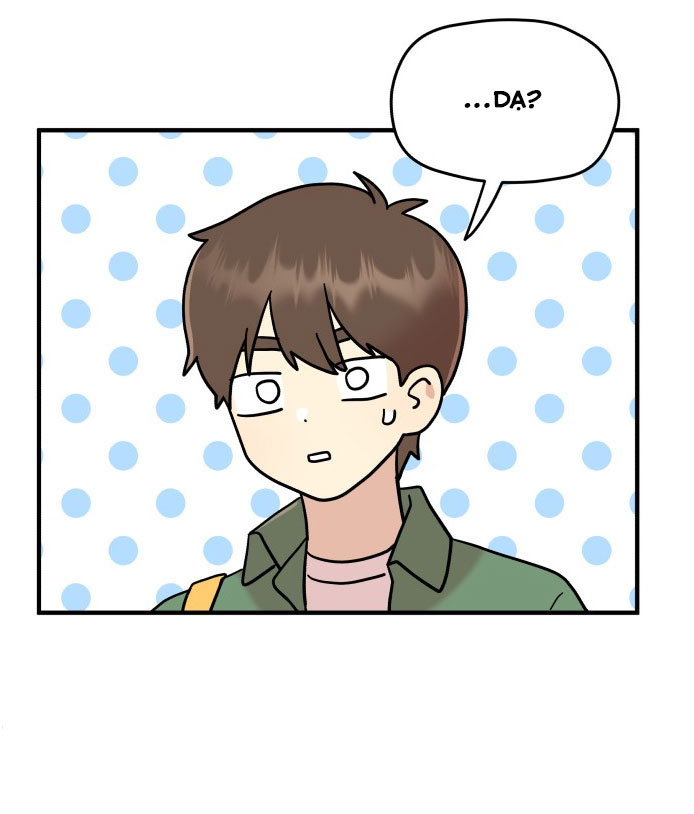 fancy x fancy chapter 13 57