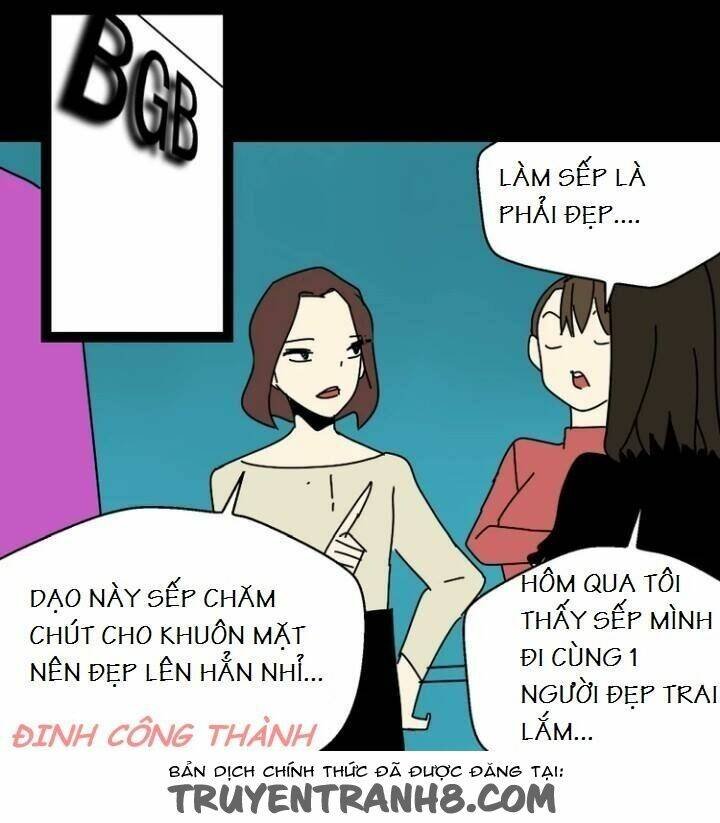 phần mềm thẩm mỹ chapter 29 21