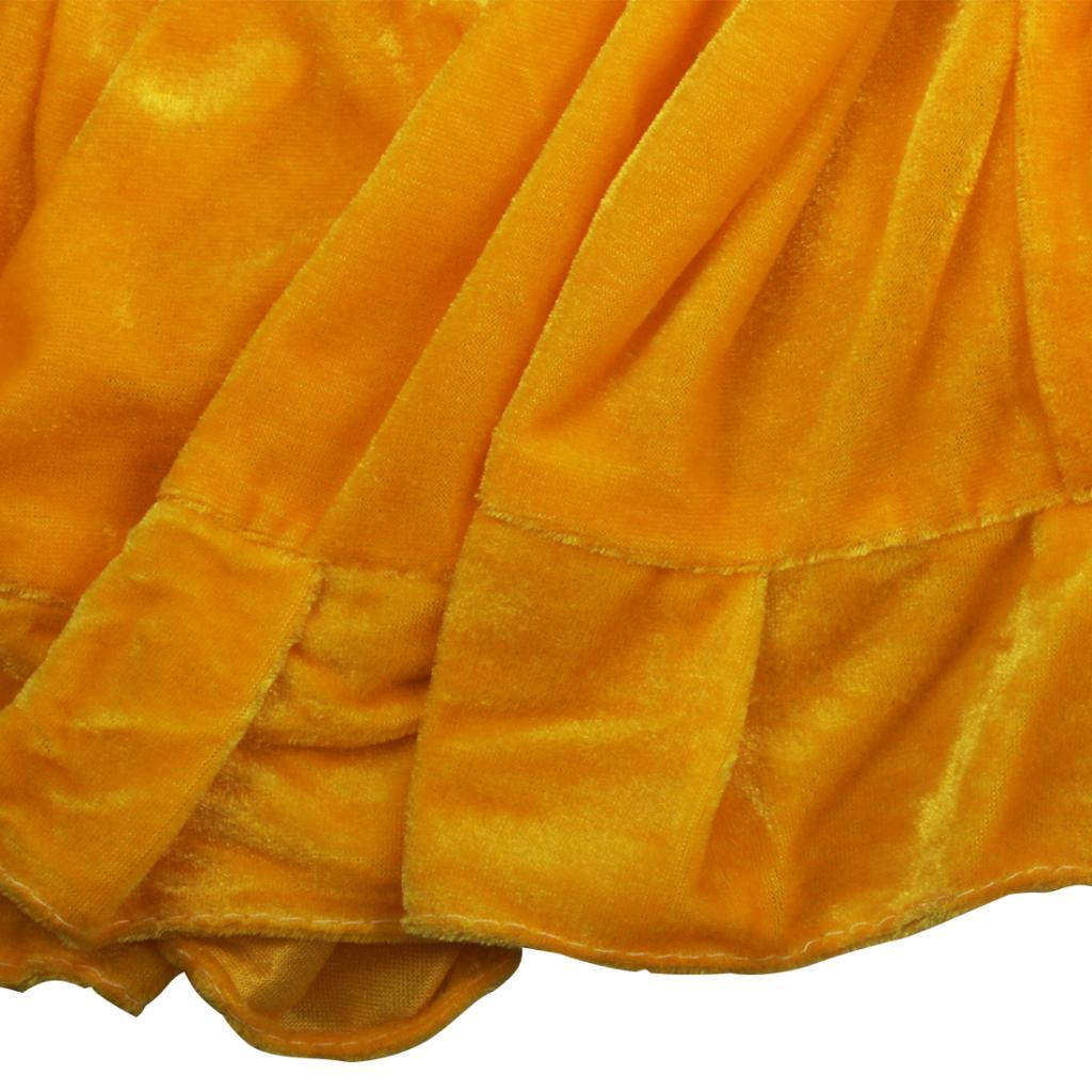 Piano Cover Cloth Piano Cover for Piano Parts Musical Accessories