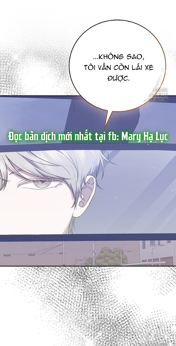 bạn trai của nam chính bị ám ảnh bởi tôi chapter 32.2 29