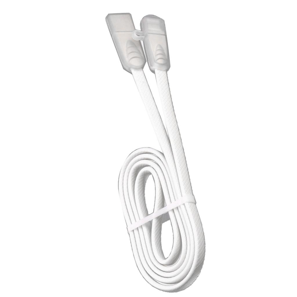 Mobile Phone Data Cable USB Charging Cable Cord for Samsung Android