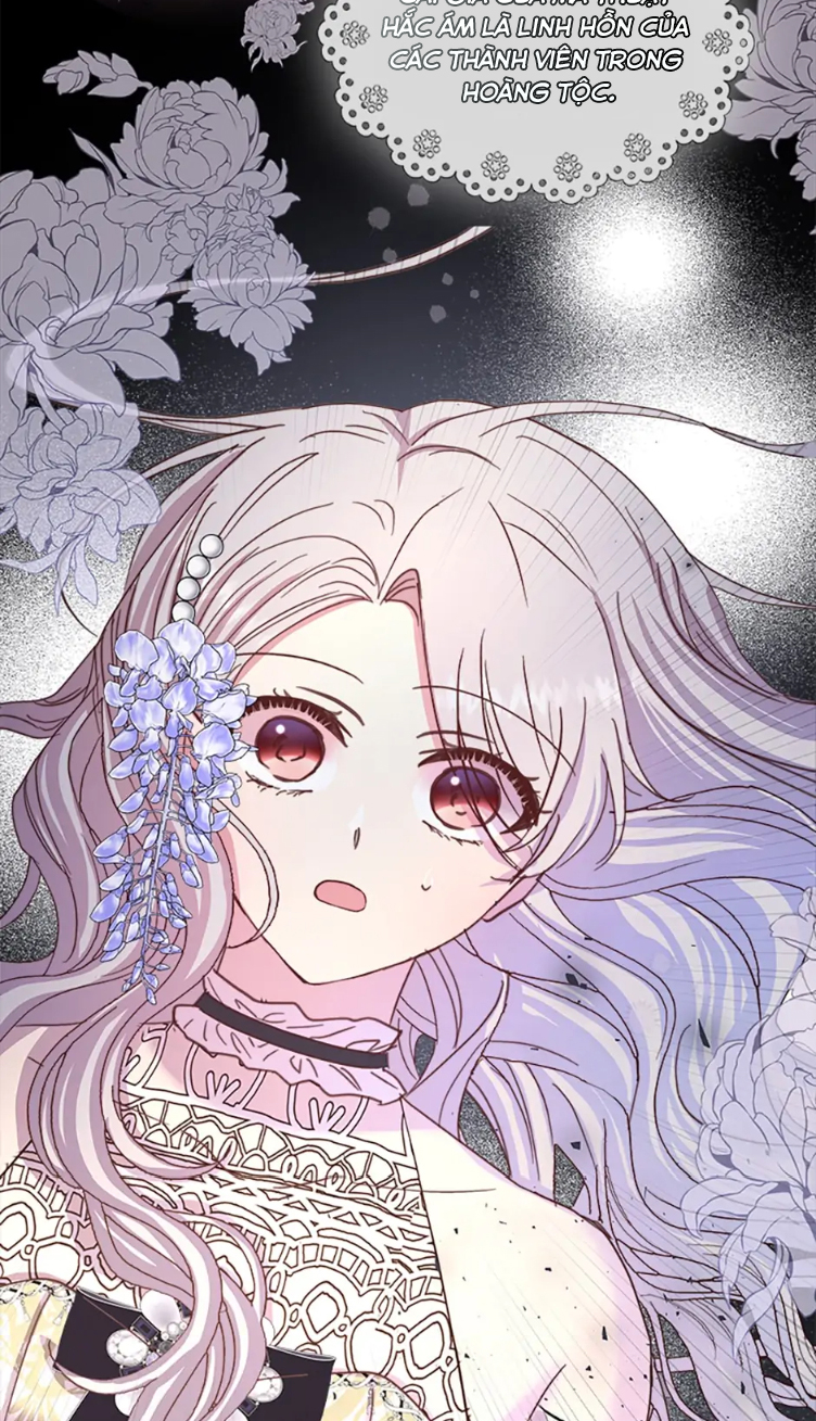 tôi sẽ không kết hôn với ngài đâu chapter 13 59