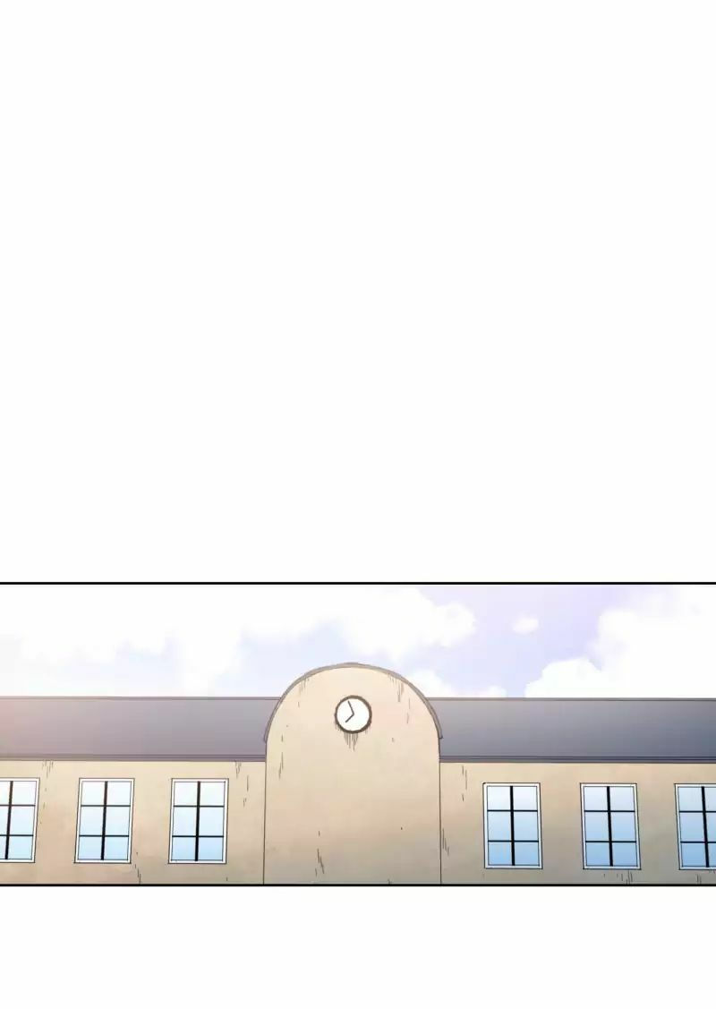 lumine - cội nguồn ánh sáng chapter 13 1