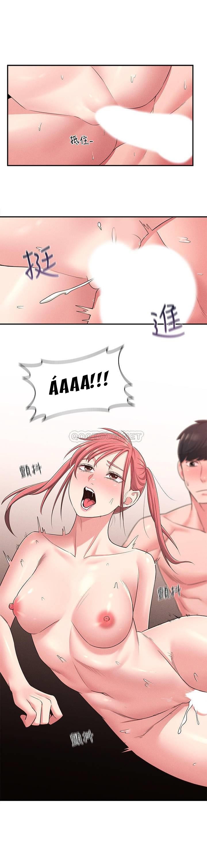 người chị hiểu biết chapter 22 6