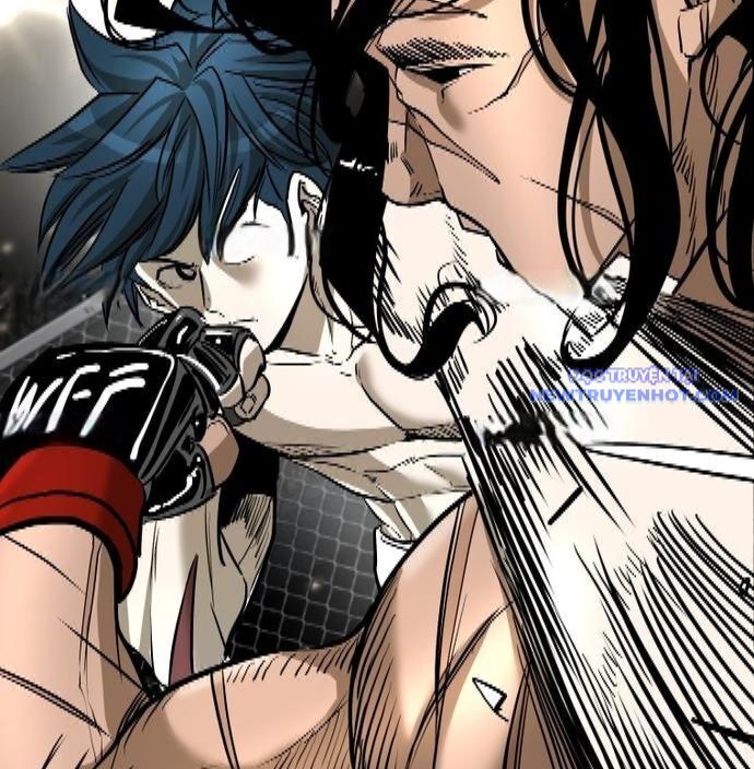 shark - cá mập chapter 334 66