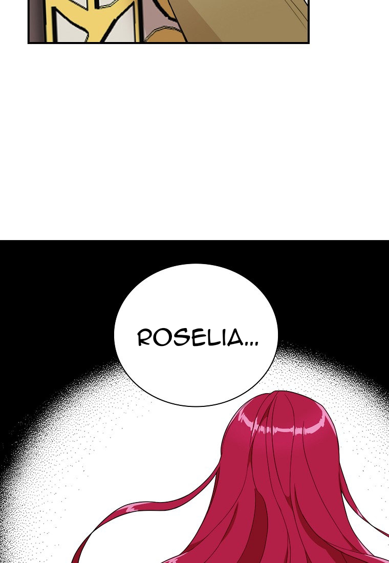 xuyên không trở thành mami của nhân vật phản diện chapter 55 2