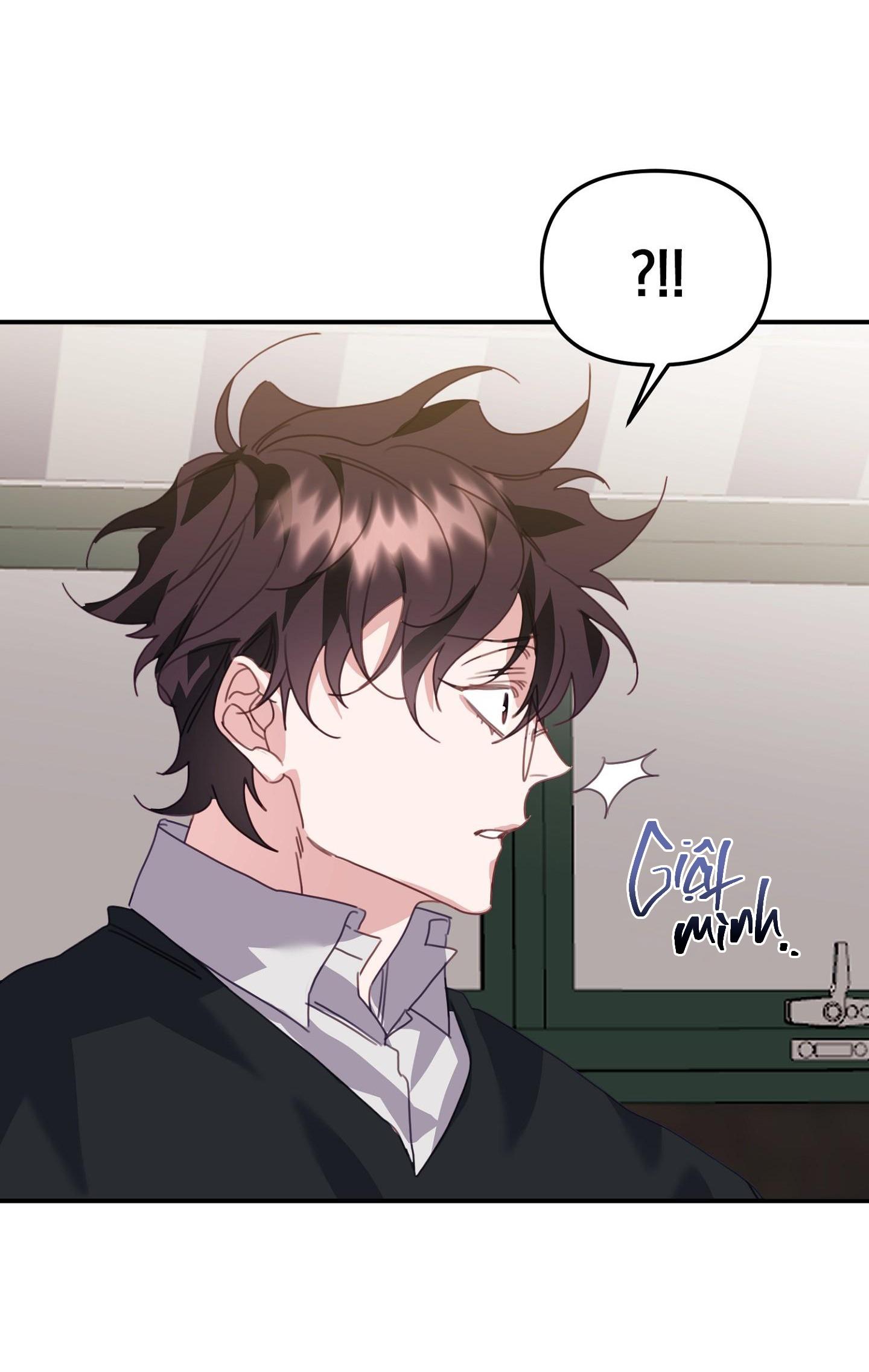 hổ trở về chapter 10 14