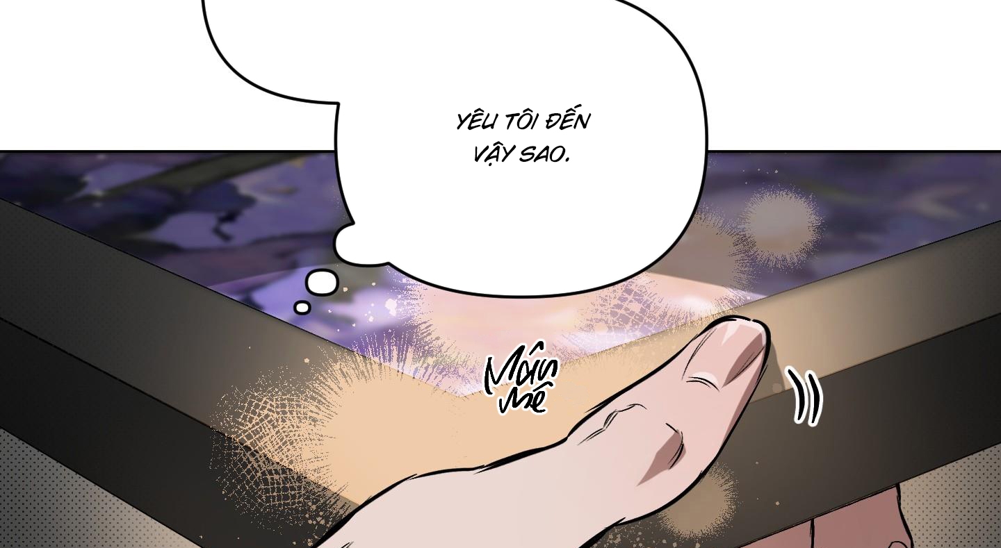 định rõ mối quan hệ chapter 57 65